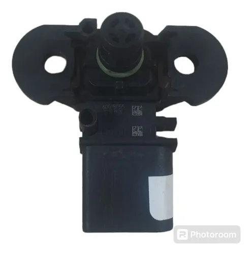 Sensor Map Volkswagen Kombi 1.4 Gol Polo 1.6 2010 030906051e - Imagem 4