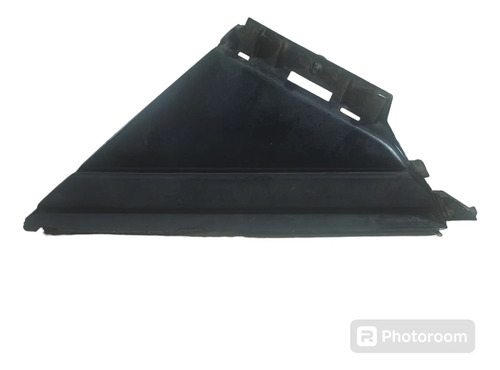 Moldura Retrovisor Esquerdo Citroen C4 2008 - Imagem 6