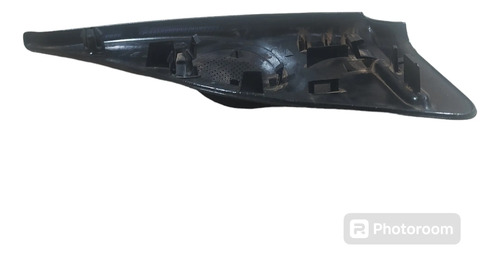 Moldura Retrovisor Esquerdo Fiat Palio 1996 - Imagem 5