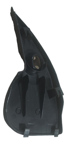 Moldura Retrovisor Direita Gm Corsa 2001 - Imagem 2