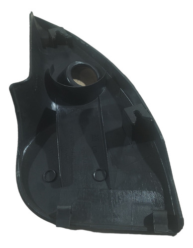 Moldura Retrovisor Direita Gm Corsa 2001 - Imagem 5