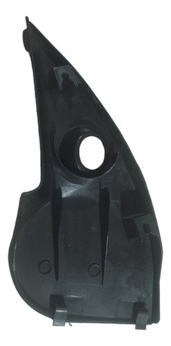 Moldura Retrovisor Direita Gm Corsa 2001 - Imagem 7