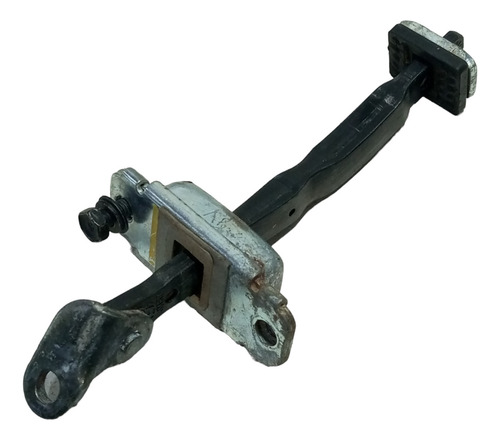 Limitador Porta Traseira Hyundai Tucson 2007 A 2015 - Imagem 2