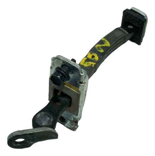 Limitador Porta Traseira Hyundai Tucson 2007 A 2015 - Imagem 3