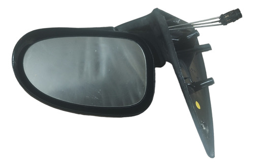 Retrovisor Direita Volkswagen Gol 1996 - Imagem 7