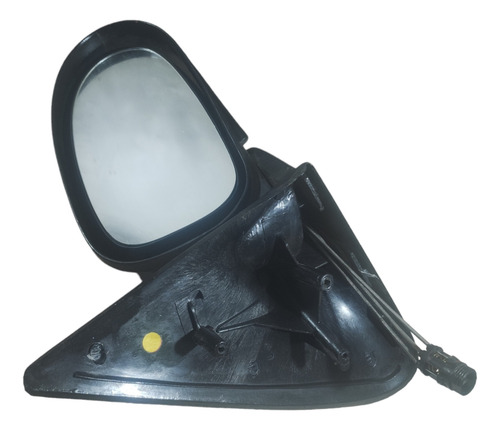 Retrovisor Direita Volkswagen Gol 1996 - Imagem 10