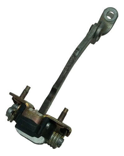 Limitador Porta Traseira Esquerda Renault Clio 00 A 12 B65ar