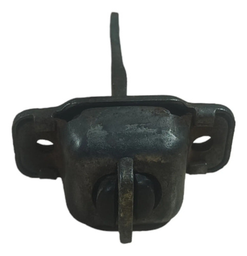 Limitador Porta Dianteira Esquerda Santana 1984 321837249 - Imagem 5