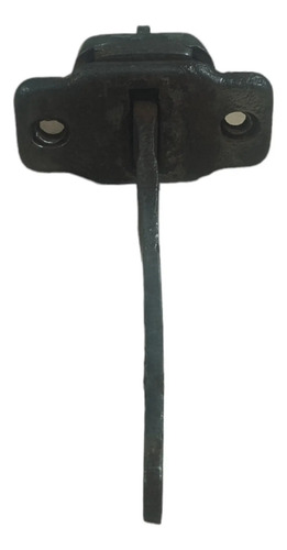Limitador Porta Dianteira Esquerda Santana 1984 321837249 - Imagem 7