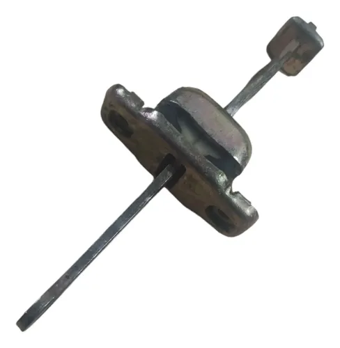 Limitador Porta Dianteira Direita Gm Classic Corsa 93340175