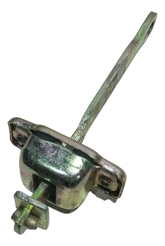 Limitador Porta Dianteira Gm Corsa 94 A 12 93340175