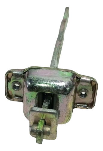 Limitador Porta Dianteira Gm Corsa 94 A 12 93340175 - Imagem 4