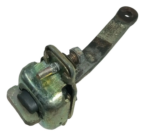 Limitador Porta Dianteira Vw Santana 92 A 97 3258372493 - Imagem 2