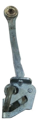 Limitador Porta Dianteira Esquerda Vectra 1997 - Imagem 6