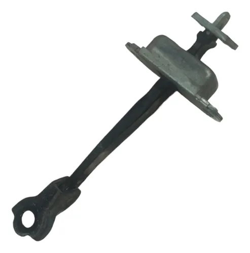 Limitador Porta Traseira Direita Nissan Tiida 2012 - Imagem 3
