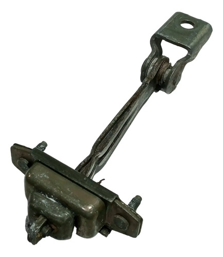 Limitador Porta Traseira Ford Mondeo 94 A 01 93bbf27200af
