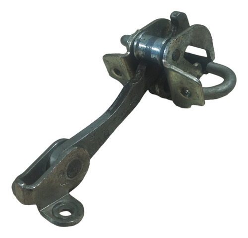 Limitador Porta Dianteira Fiat Strada 2008 - Imagem 3