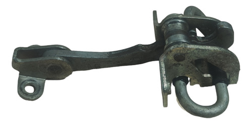Limitador Porta Dianteira Fiat Strada 2008 - Imagem 7