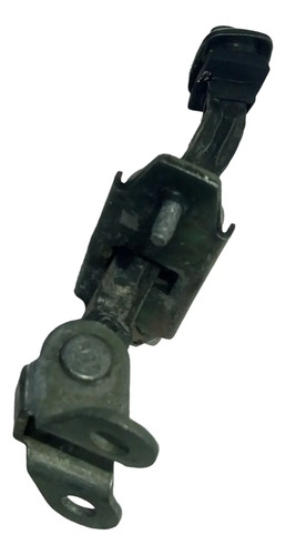 Limitador Porta Dianteira Esquerda Ford Mondeo 93bbf23500ag - Imagem 4