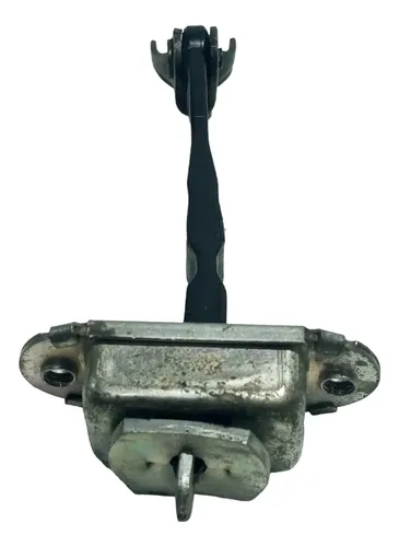 Limitador Porta Dianteira Direita Nissan Tiida 08 A 13 Edfr