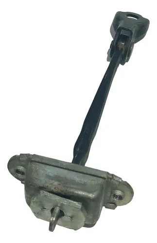 Limitador Porta Traseira Esquerda Nissan Tiida 08 A 13 Edrr - Imagem 4