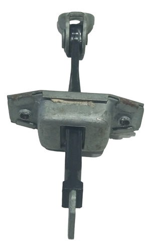 Limitador Porta Traseira Toyota Corolla 15 A 19 Err Erl - Imagem 5