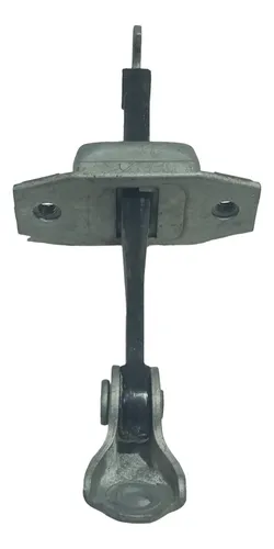 Limitador Porta Traseira Toyota Corolla 15 A 19 Err Erl - Imagem 6