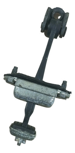Limitador Porta Traseira Direita Ford Ecosport 256an23500