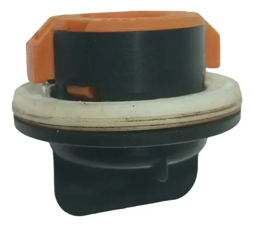 Soquete Pisca Dianteira Esquerda Renault Duster Pa6gf30 - Imagem 4