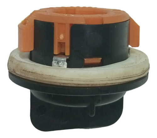 Soquete Pisca Dianteira Esquerda Renault Duster Pa6gf30 - Imagem 5