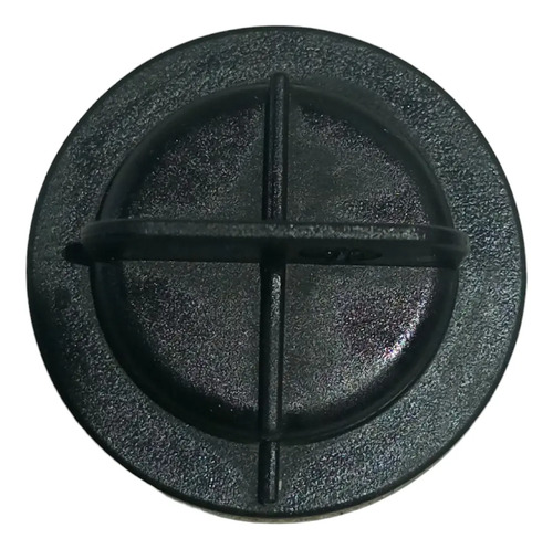 Soquete Pisca Dianteira Esquerda Renault Duster Pa6gf30 - Imagem 6