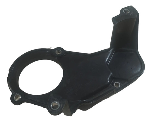 Protetor Correia Dentada Vw Gol Golf Fox 2015 1.6 04c109175e