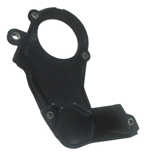 Protetor Correia Dentada Vw Gol Golf Fox 2015 1.6 04c109175e - Imagem 5
