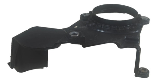 Protetor Correia Dentada Vw Gol Golf Fox 2015 1.6 04c109175e - Imagem 6