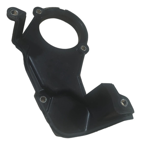 Protetor Correia Dentada Vw Gol Golf Fox 2015 1.6 04c109175e - Imagem 8