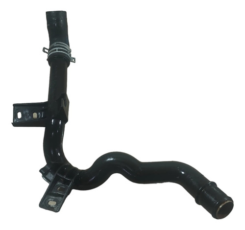 Tubo Agua Peugeot 206 207 Citroen C3  1.4 2015 9671294980