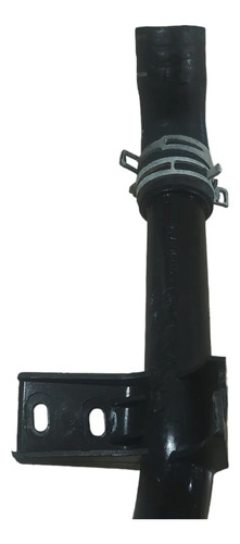 Tubo Agua Peugeot 206 207 Citroen C3  1.4 2015 9671294980 - Imagem 2