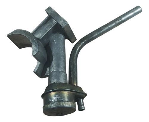 Suporte Alternador Kombi Fusca 1300 1982