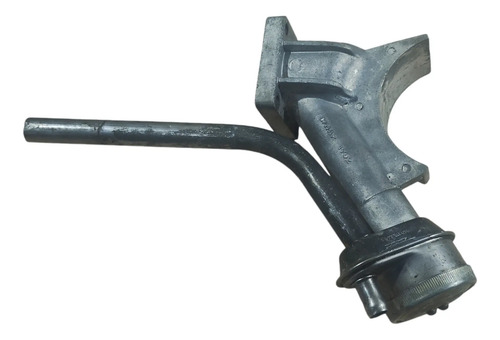 Suporte Alternador Kombi Fusca 1300 1982 - Imagem 5