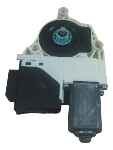 Motor Vidro Elétrico Dianteiro Direito Citroen C5 0536010902
