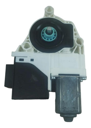 Motor Vidro Elétrico Dianteiro Direito Citroen C5 0536010902 - Imagem 2