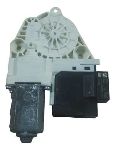 Motor Vidro Elétrico Dianteiro Direito Citroen C5 0536010902 - Imagem 3