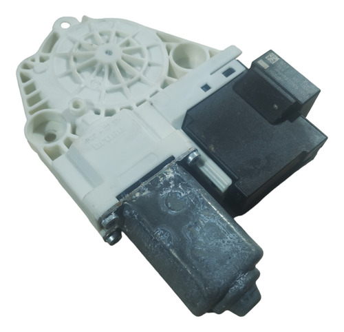 Motor Vidro Elétrico Dianteiro Direito Citroen C5 0536010902 - Imagem 4