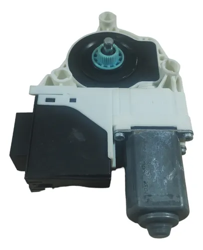 Motor Vidro Elétrico Dianteiro Direito Citroen C5 0536010902 - Imagem 5
