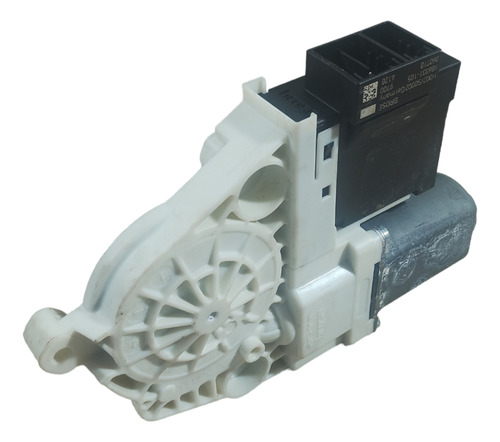 Motor Vidro Elétrico Dianteiro Direito Citroen C5 0536010902 - Imagem 6