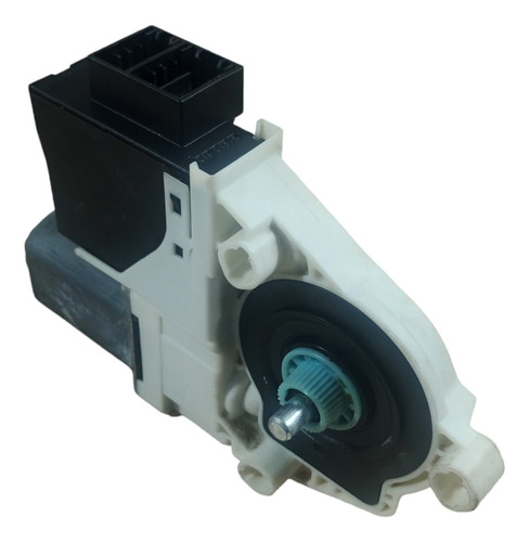 Motor Vidro Elétrico Dianteiro Direito Citroen C5 0536010902 - Imagem 7