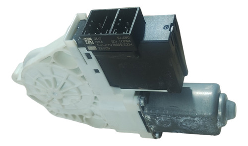 Motor Vidro Elétrico Dianteiro Direito Citroen C5 0536010902 - Imagem 10
