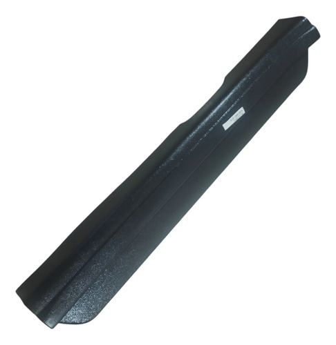 Soleira Porta Dianteira Esquerda Hyundai I30 858702l000