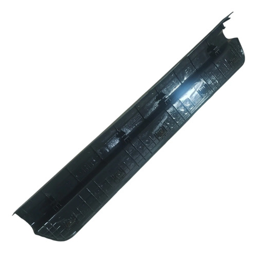 Soleira Porta Dianteira Esquerda Hyundai I30 858702l000 - Imagem 4