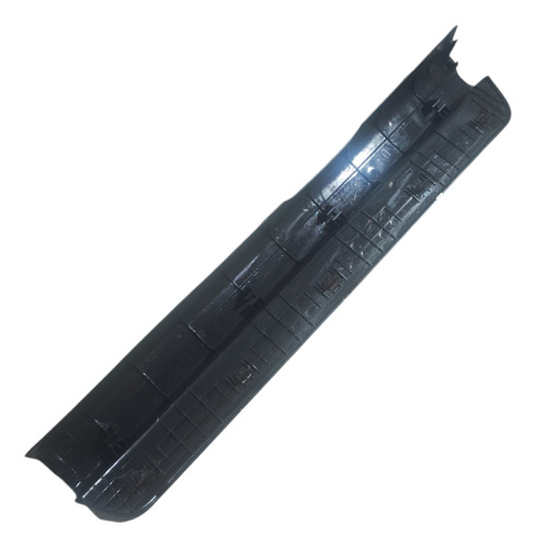 Soleira Porta Dianteira Esquerda Hyundai I30 858702l000 - Imagem 5